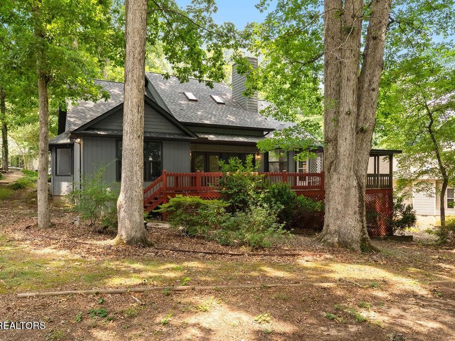 Property Image 41