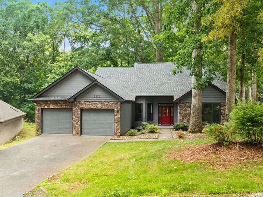 Property Image 57