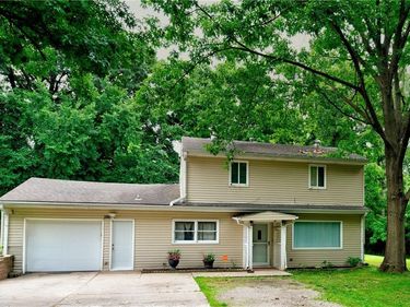 4413 N Bellefontaine Avenue, Kansas City, MO 64117