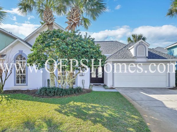 129 Legion Park Loop, Miramar Beach, FL 32550