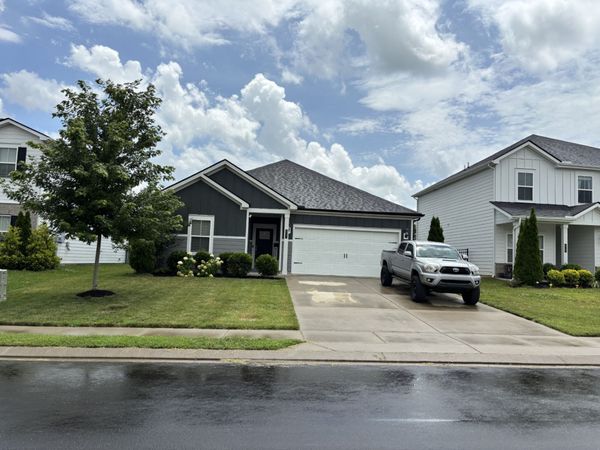 3731 Mathewson Way, Murfreesboro, TN 37128