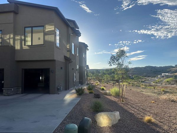 390 W Ridges Boulevard , Unit A, Grand Junction, CO 81507