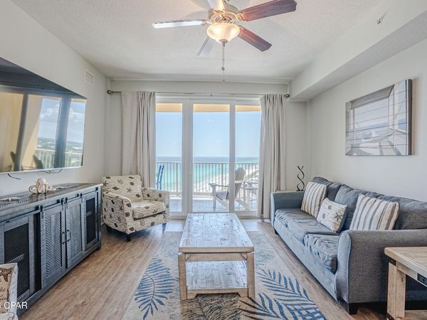 15928 Front Beach, Unit 3-2102, Panama City Beach, FL 32413