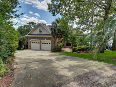641 Timberlake Drive , Chapin, SC 29036