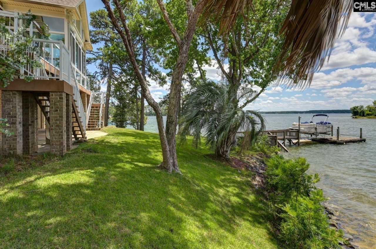 641 Timberlake Drive  Photo 19