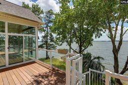 641 Timberlake Drive  photo 4
