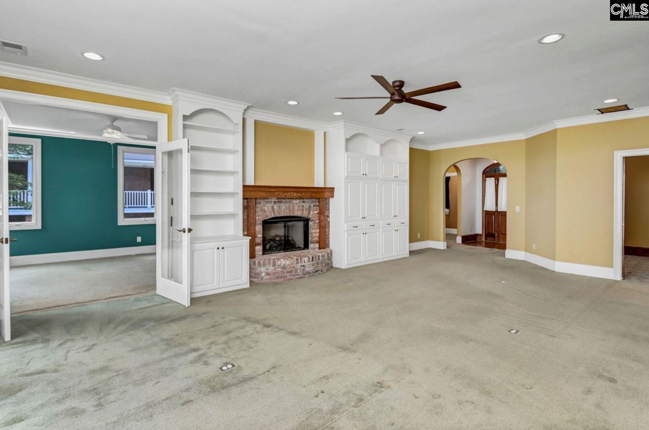 641 Timberlake Drive  Photo 23