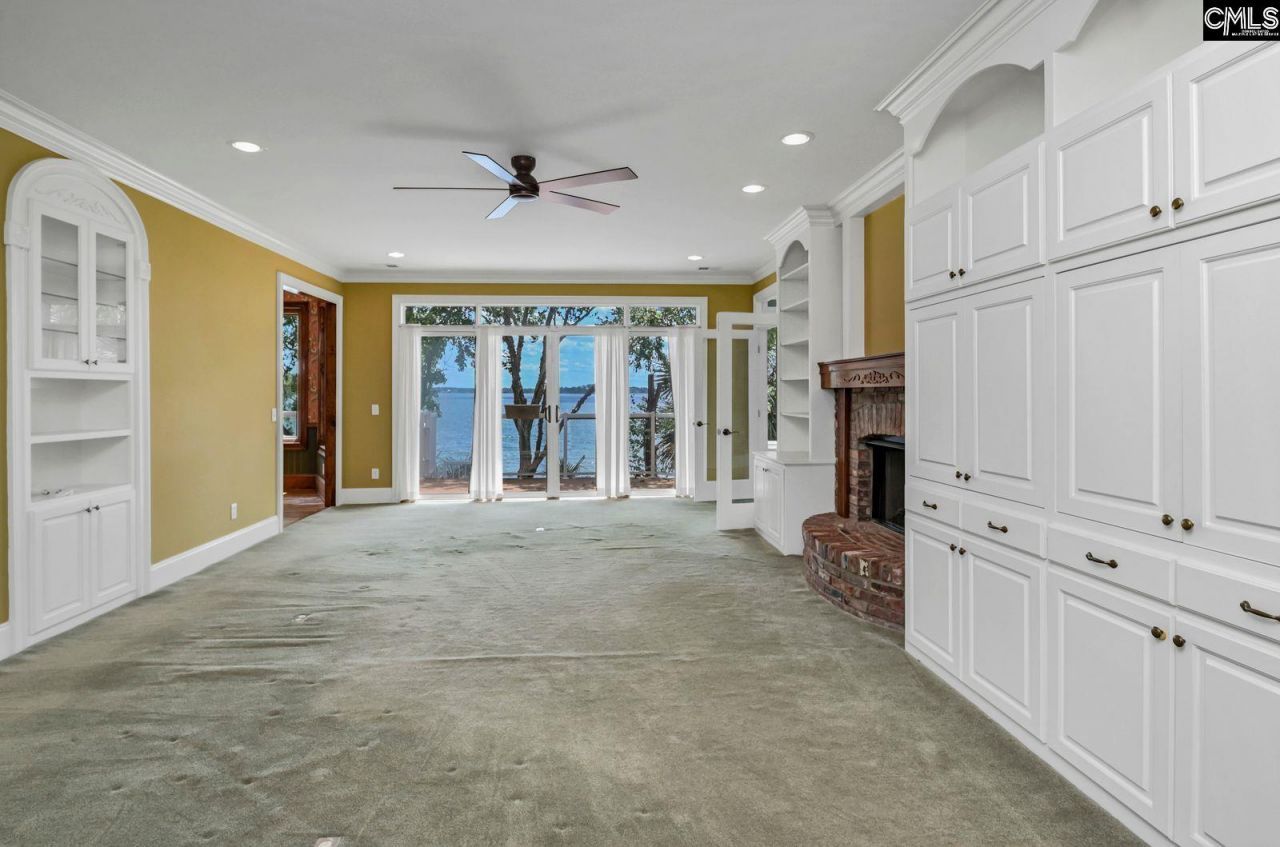 641 Timberlake Drive  Photo 24