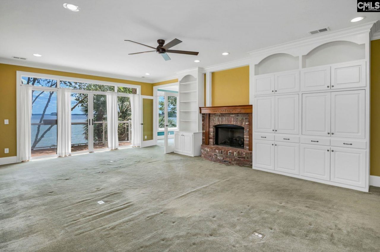 641 Timberlake Drive  Photo 25