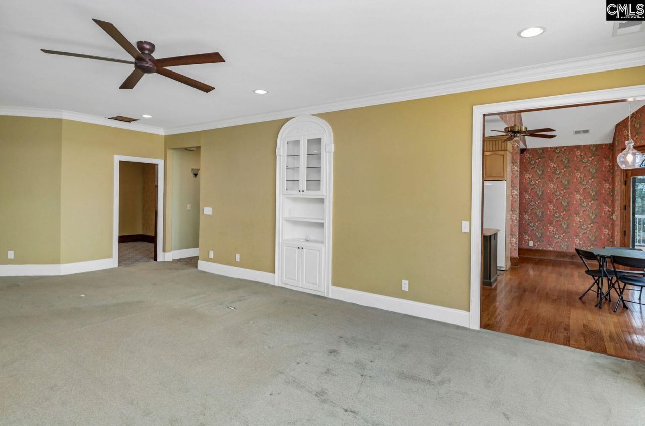 641 Timberlake Drive  Photo 27