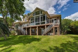 641 Timberlake Drive  photo 4