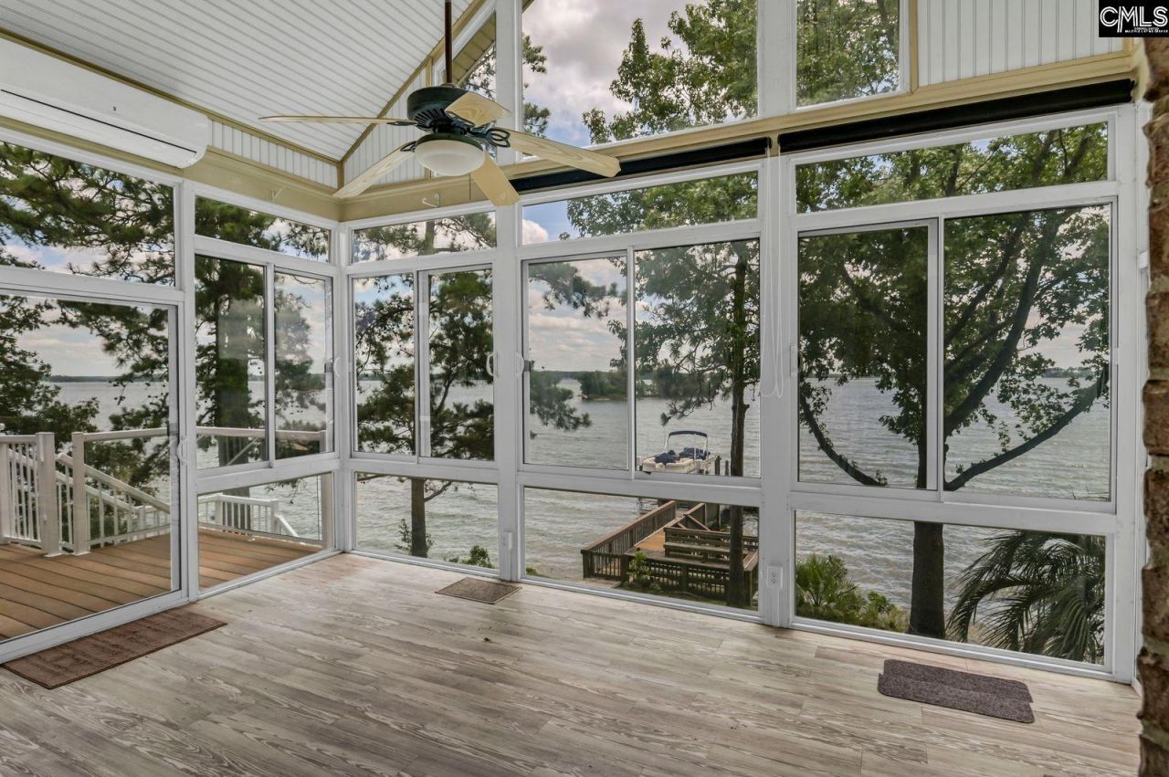 641 Timberlake Drive  Photo 34