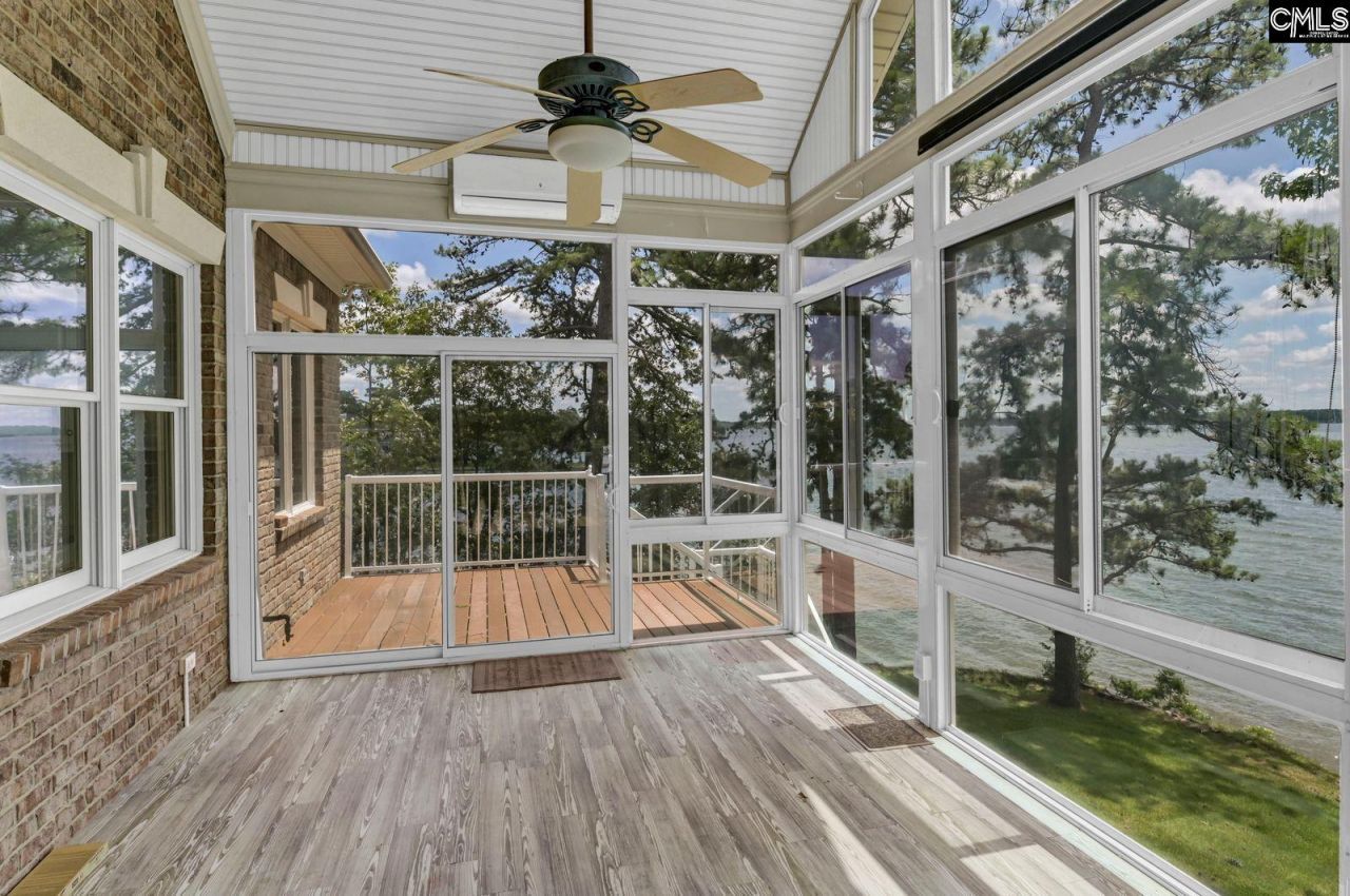 641 Timberlake Drive  Photo 35