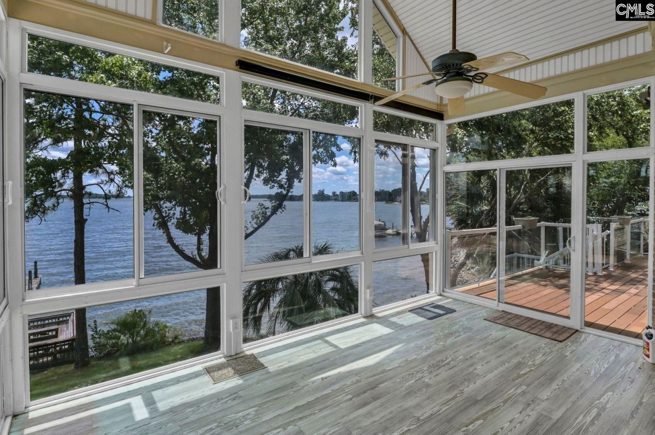 641 Timberlake Drive  Photo 36