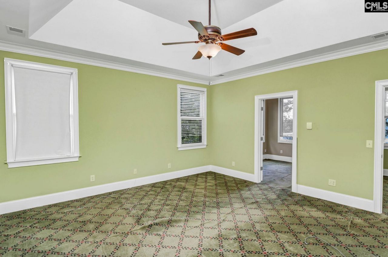 641 Timberlake Drive  Photo 37