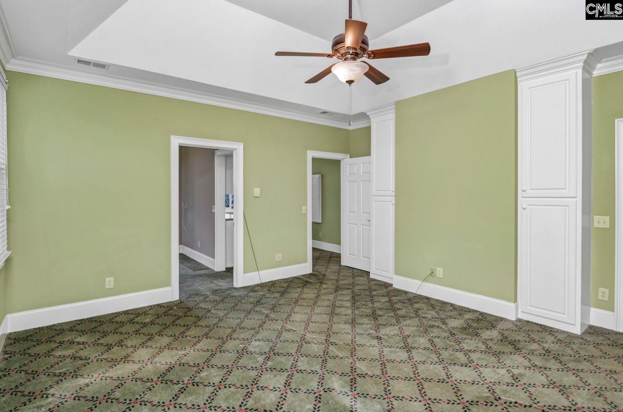 641 Timberlake Drive  Photo 38