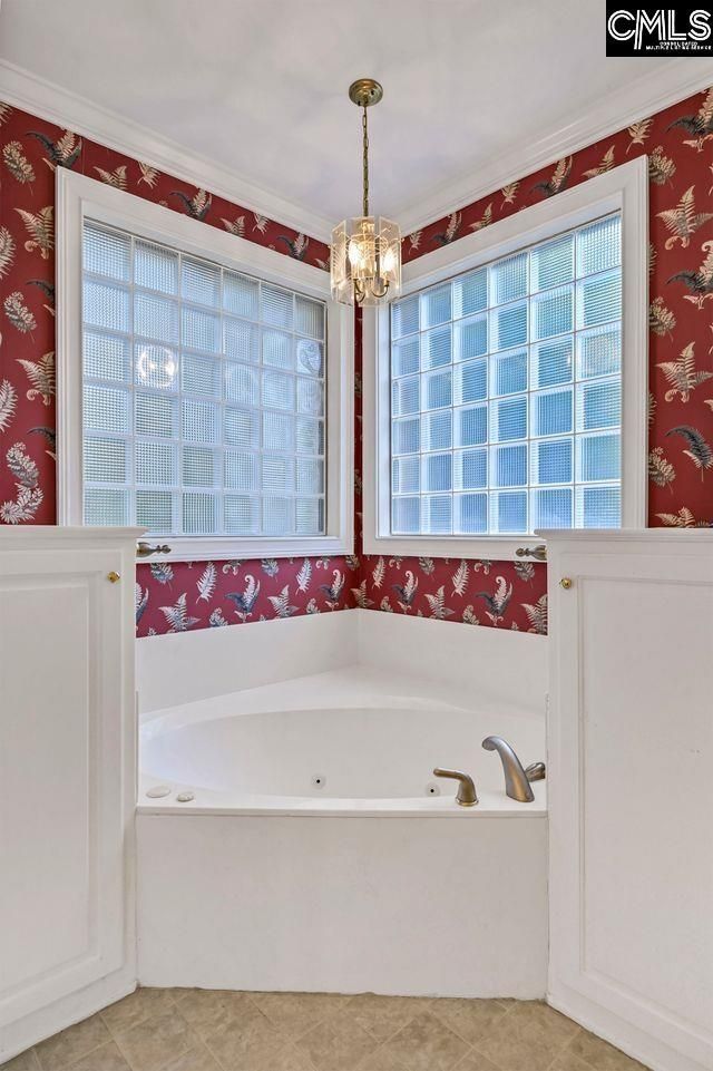 641 Timberlake Drive  Photo 41