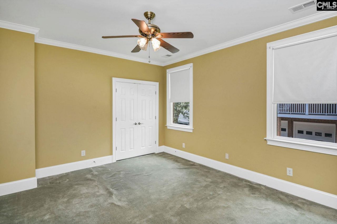 641 Timberlake Drive  Photo 45