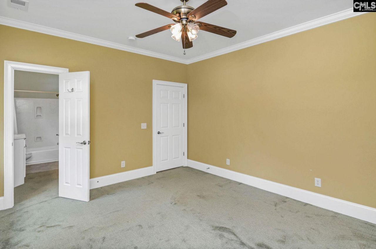 641 Timberlake Drive  Photo 46