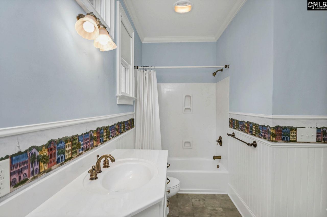 641 Timberlake Drive  Photo 47