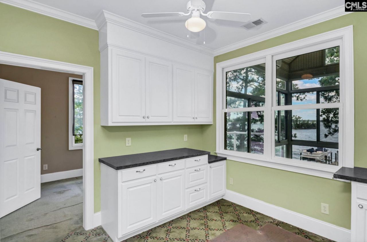 641 Timberlake Drive  Photo 48