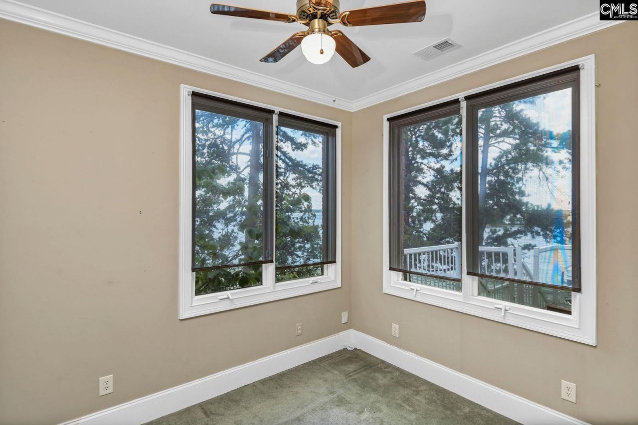 641 Timberlake Drive  Photo 49