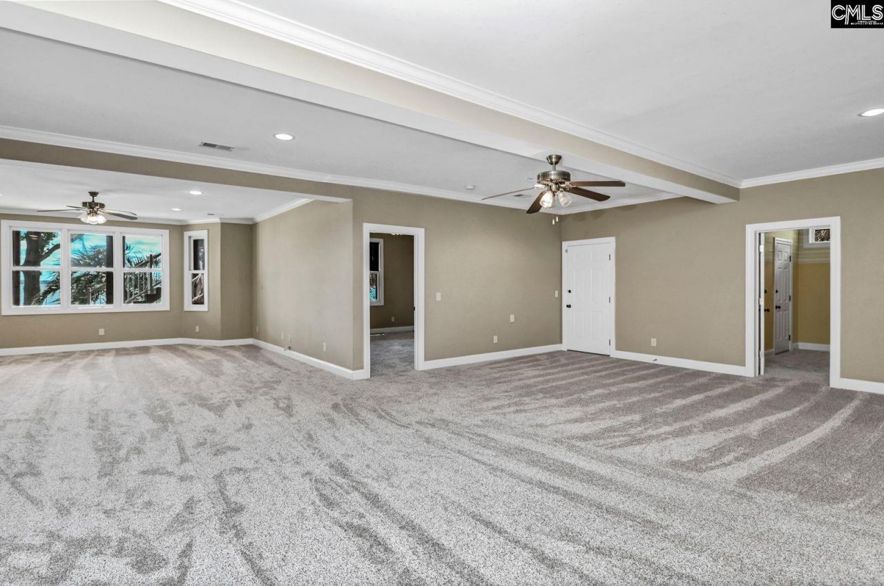 641 Timberlake Drive  Photo 53