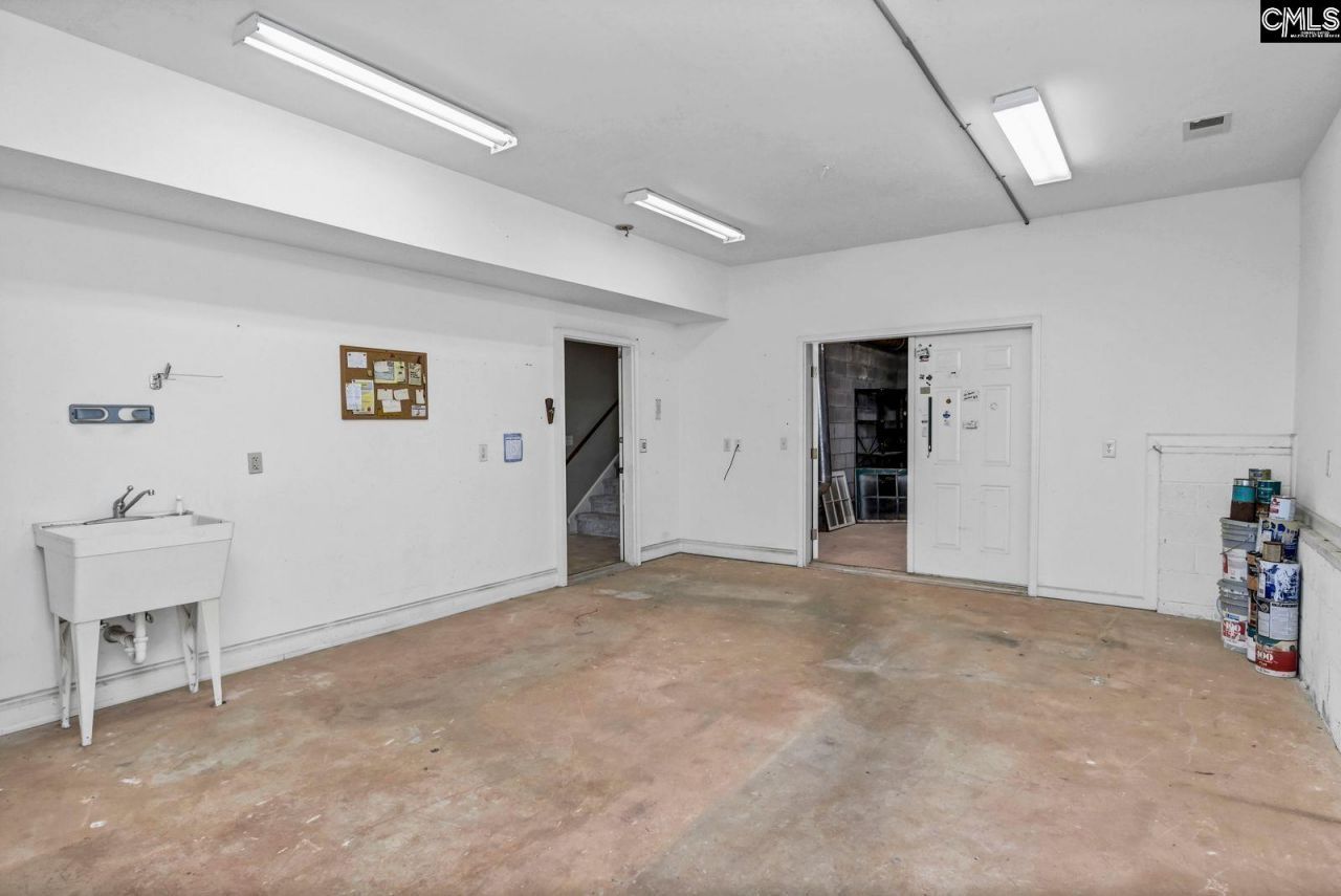 641 Timberlake Drive  Photo 58
