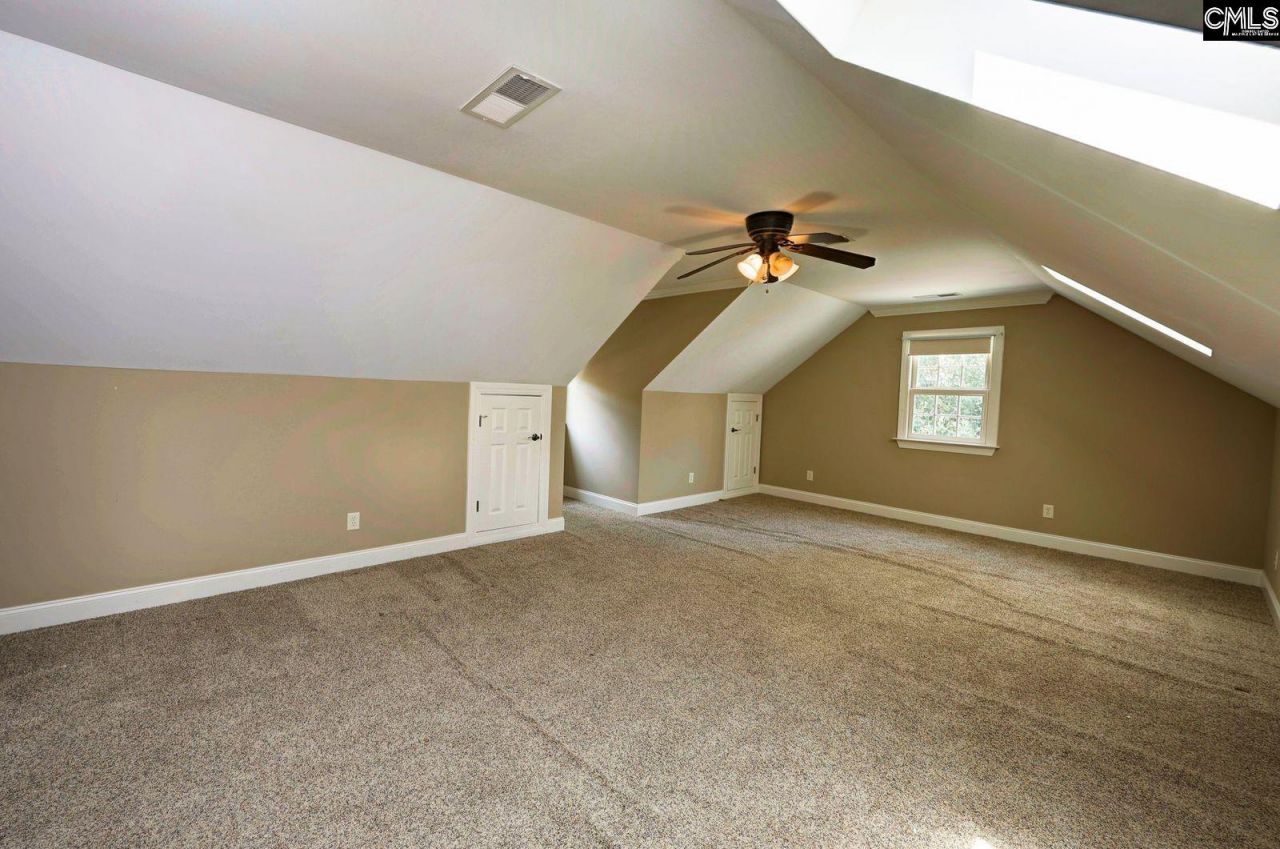 641 Timberlake Drive  Photo 61