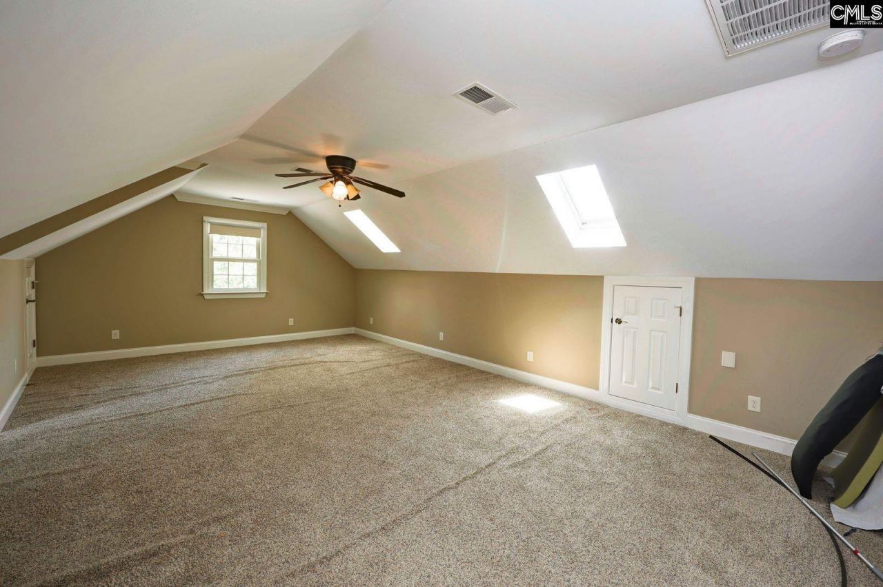 641 Timberlake Drive  Photo 62