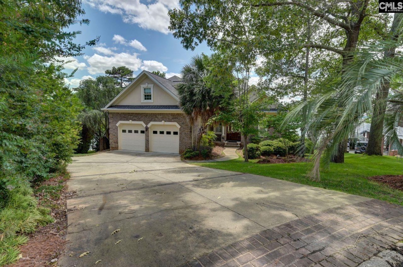641 Timberlake Drive  Photo 73