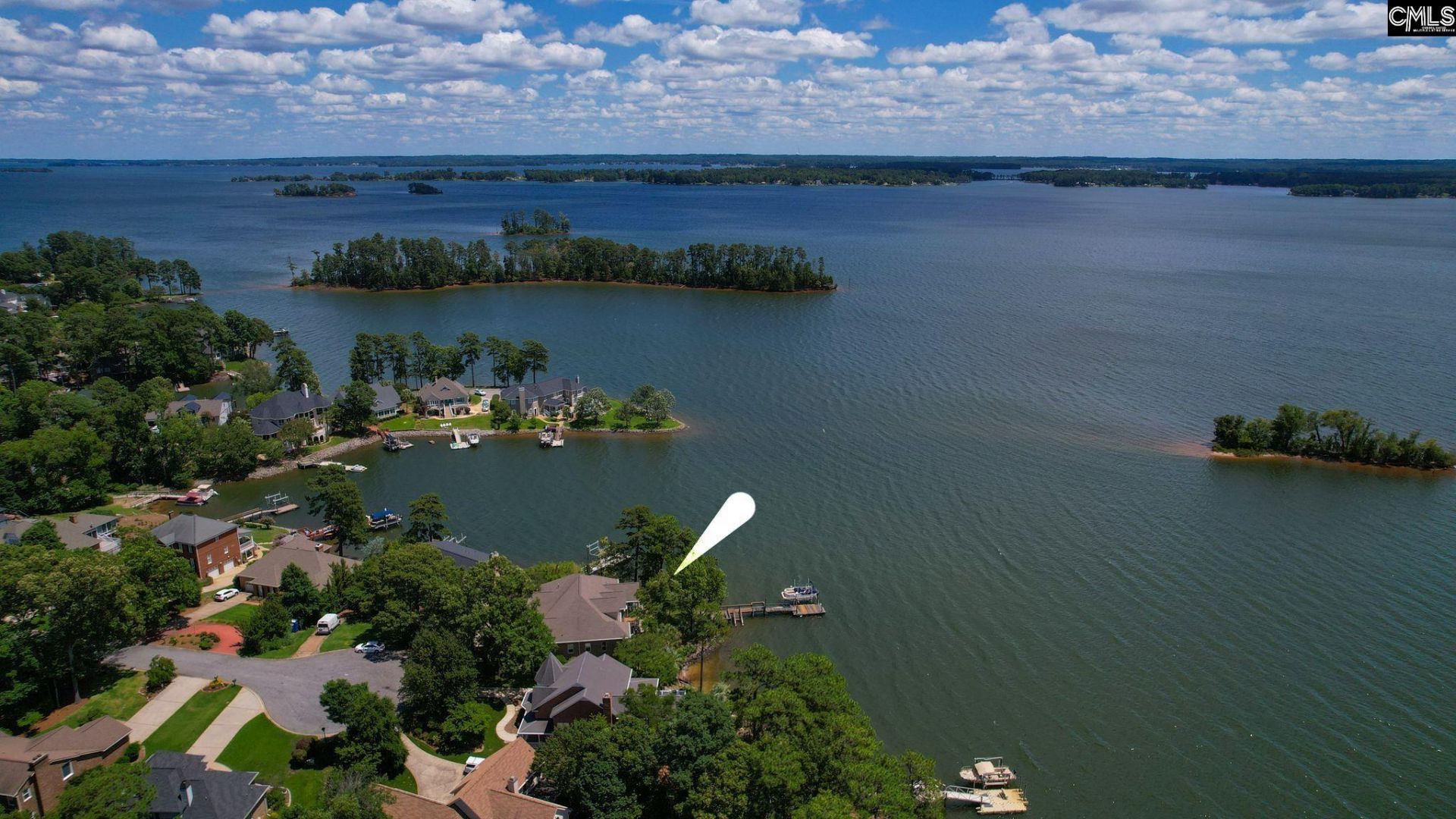 641 Timberlake Drive  Photo 8