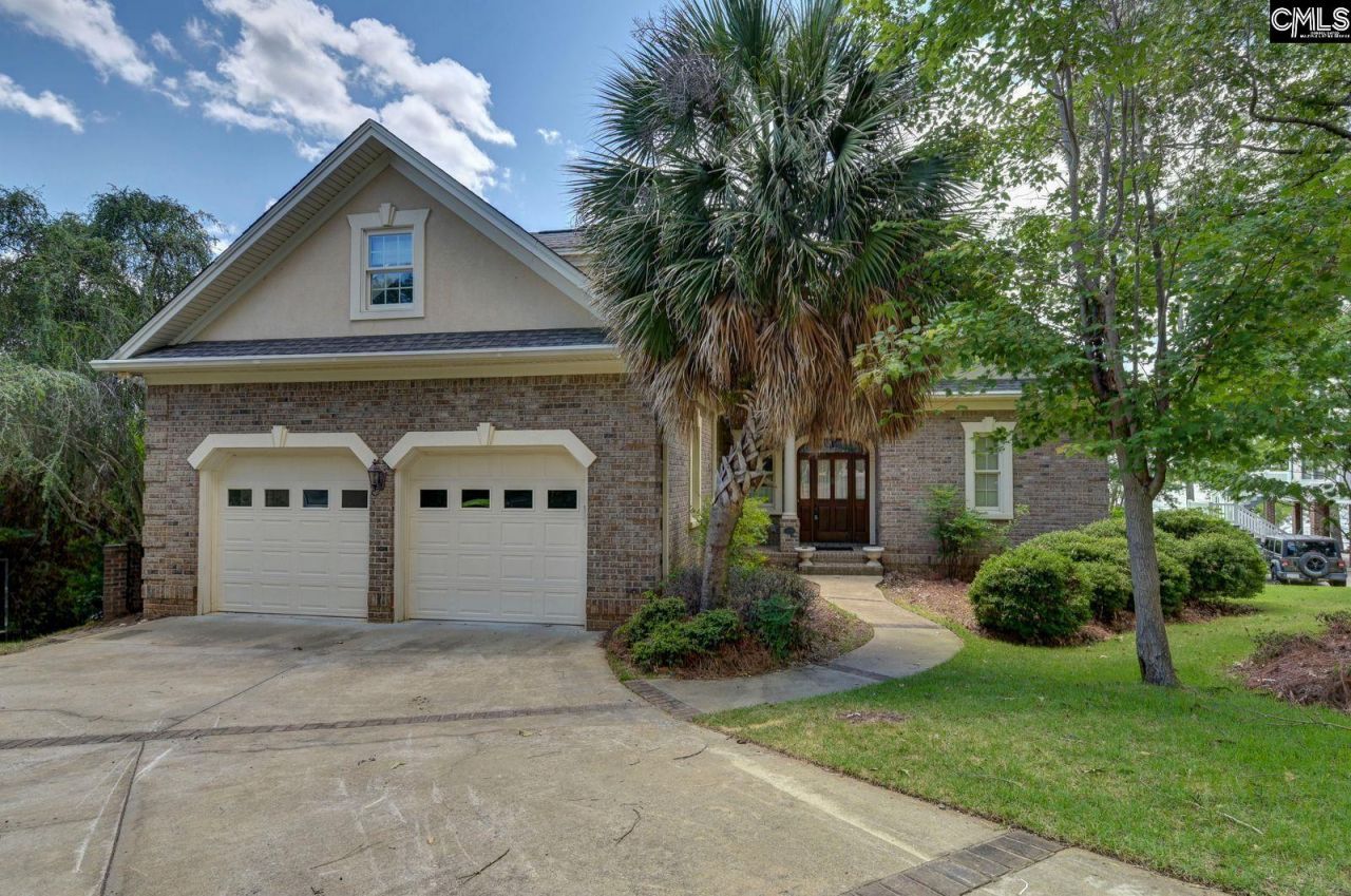 641 Timberlake Drive  Photo 9