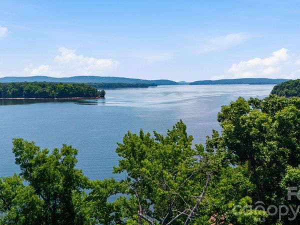0 Scout Road , Lexington, NC 27292