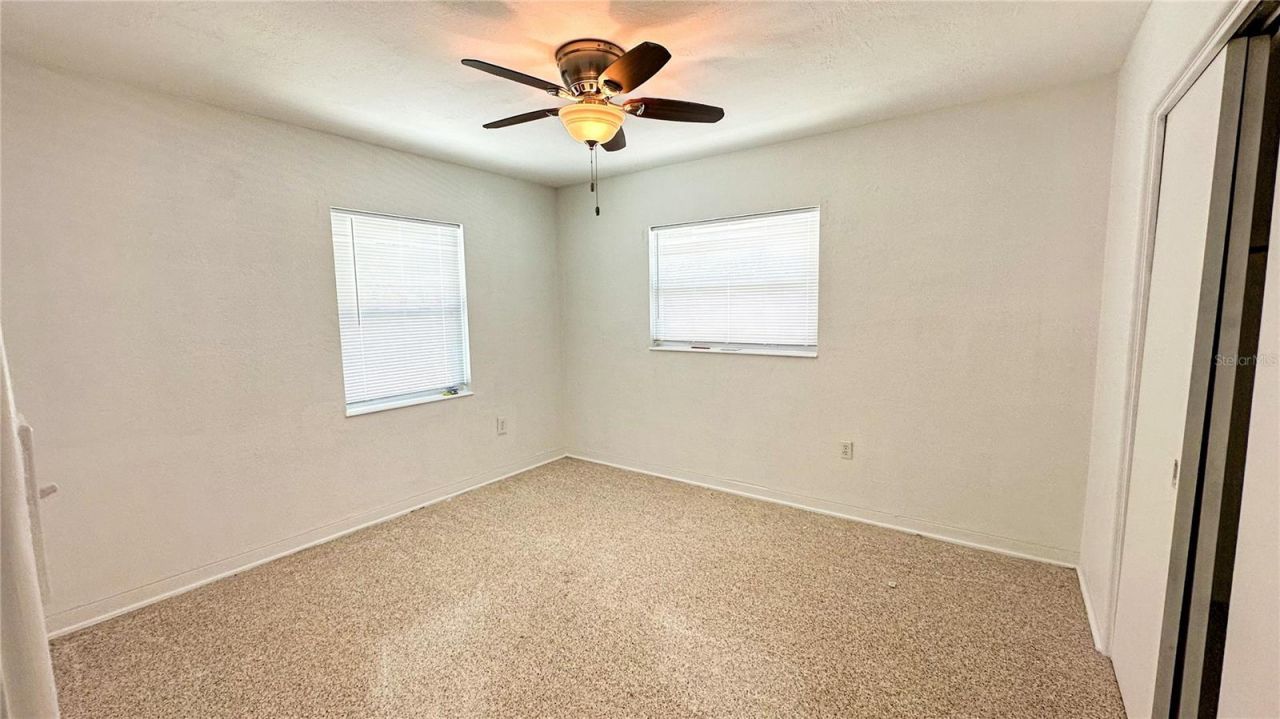 701 52nd Avenue S, Saint Petersburg, FL 33705 Photo