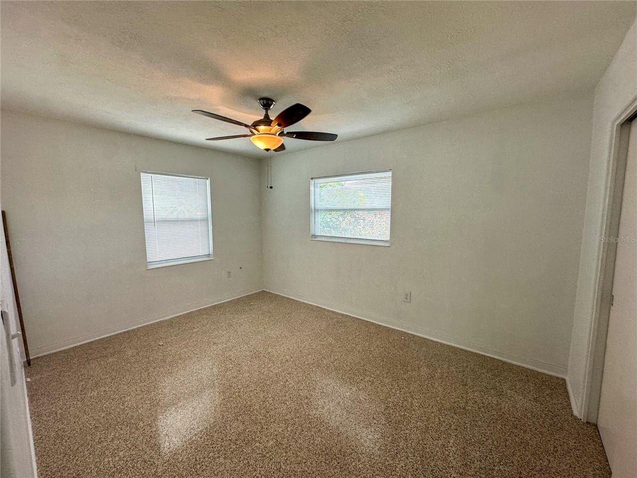 701 52nd Avenue S, Saint Petersburg, FL 33705 Photo