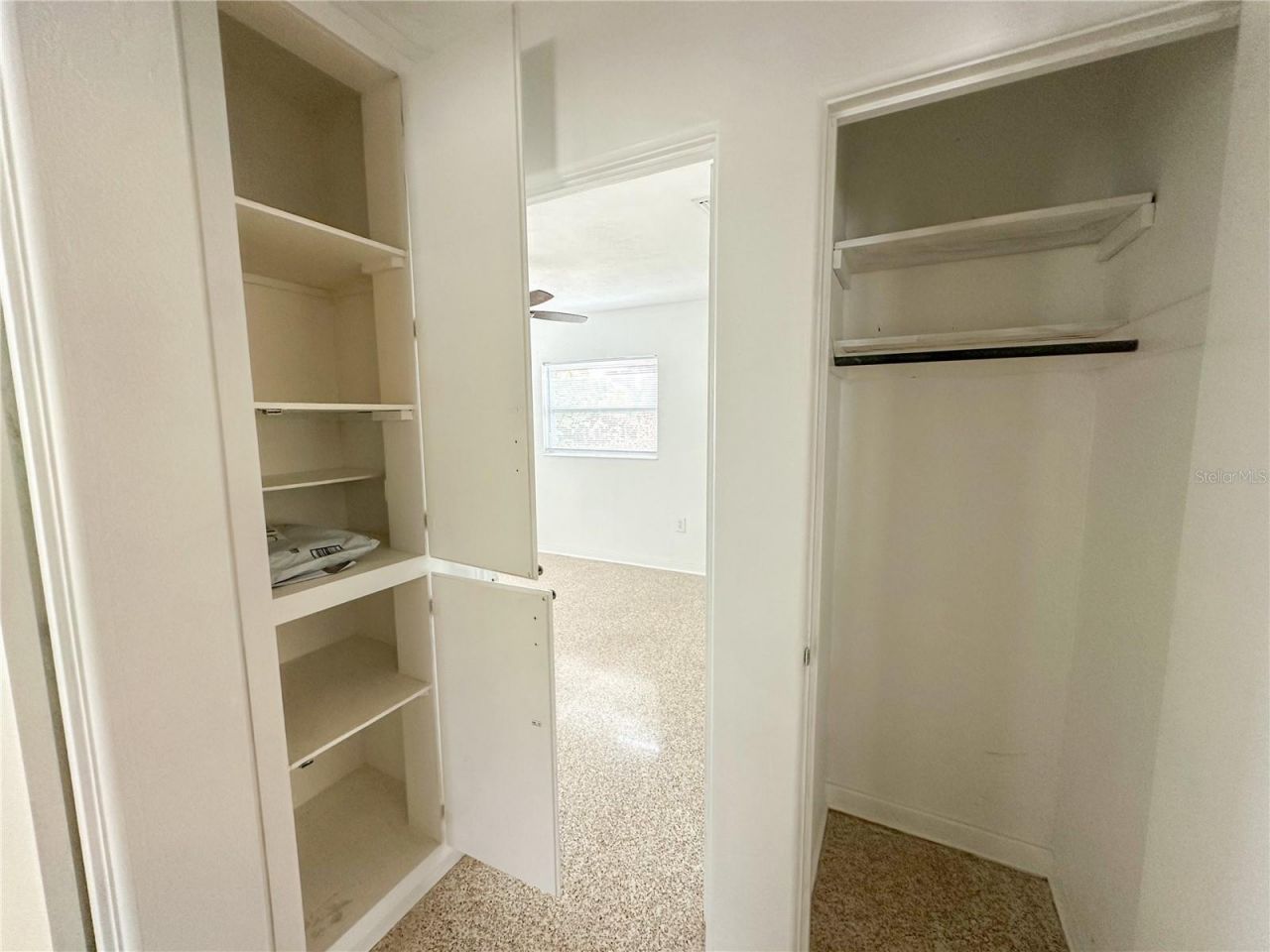 701 52nd Avenue S, Saint Petersburg, FL 33705 Photo