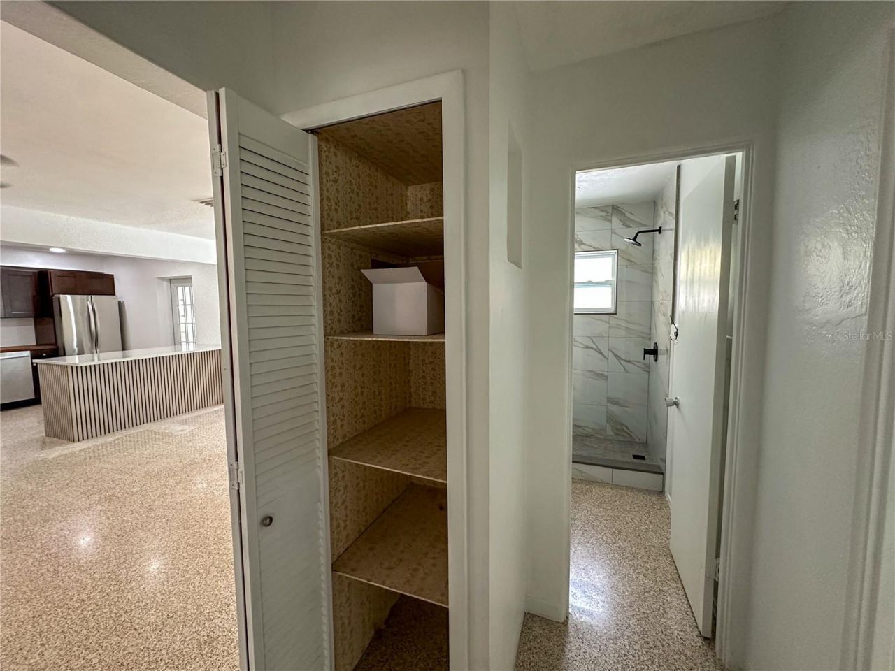 701 52nd Avenue S, Saint Petersburg, FL 33705 Photo