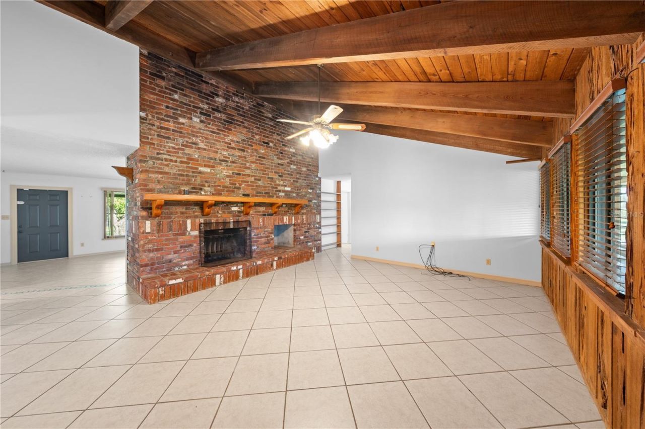 15111 NW 34th Terrace , Okeechobee, FL 34972 Photo