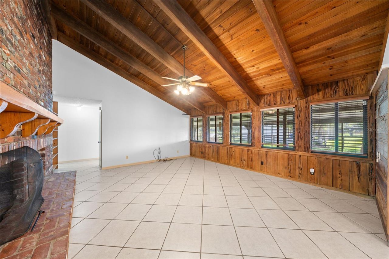 15111 NW 34th Terrace , Okeechobee, FL 34972 Photo