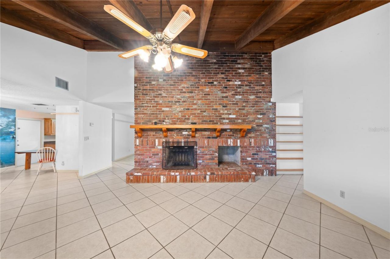 15111 NW 34th Terrace , Okeechobee, FL 34972 Photo