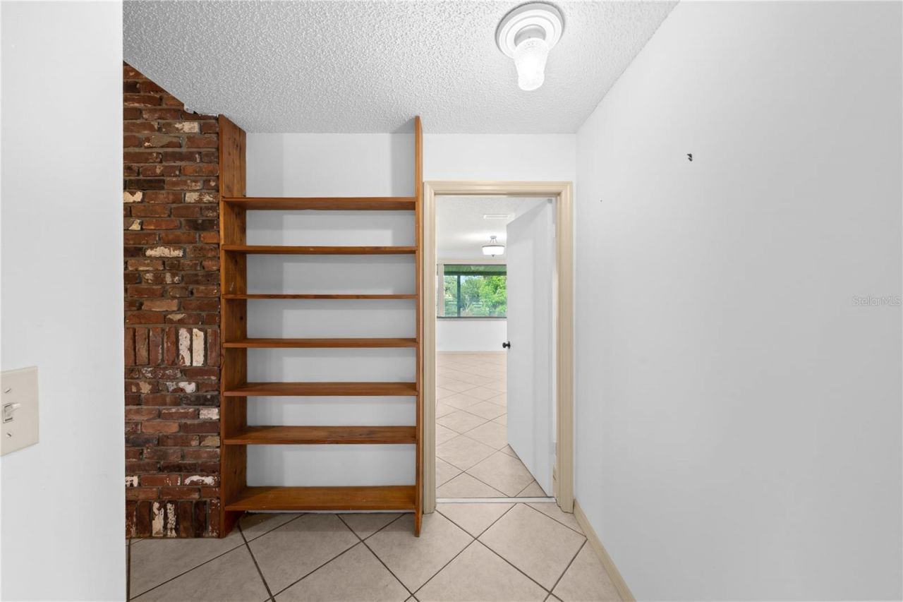 15111 NW 34th Terrace , Okeechobee, FL 34972 Photo