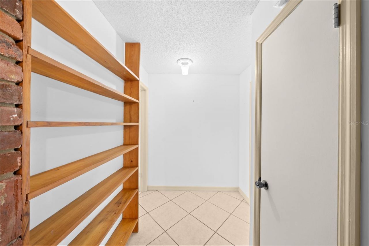 15111 NW 34th Terrace , Okeechobee, FL 34972 Photo