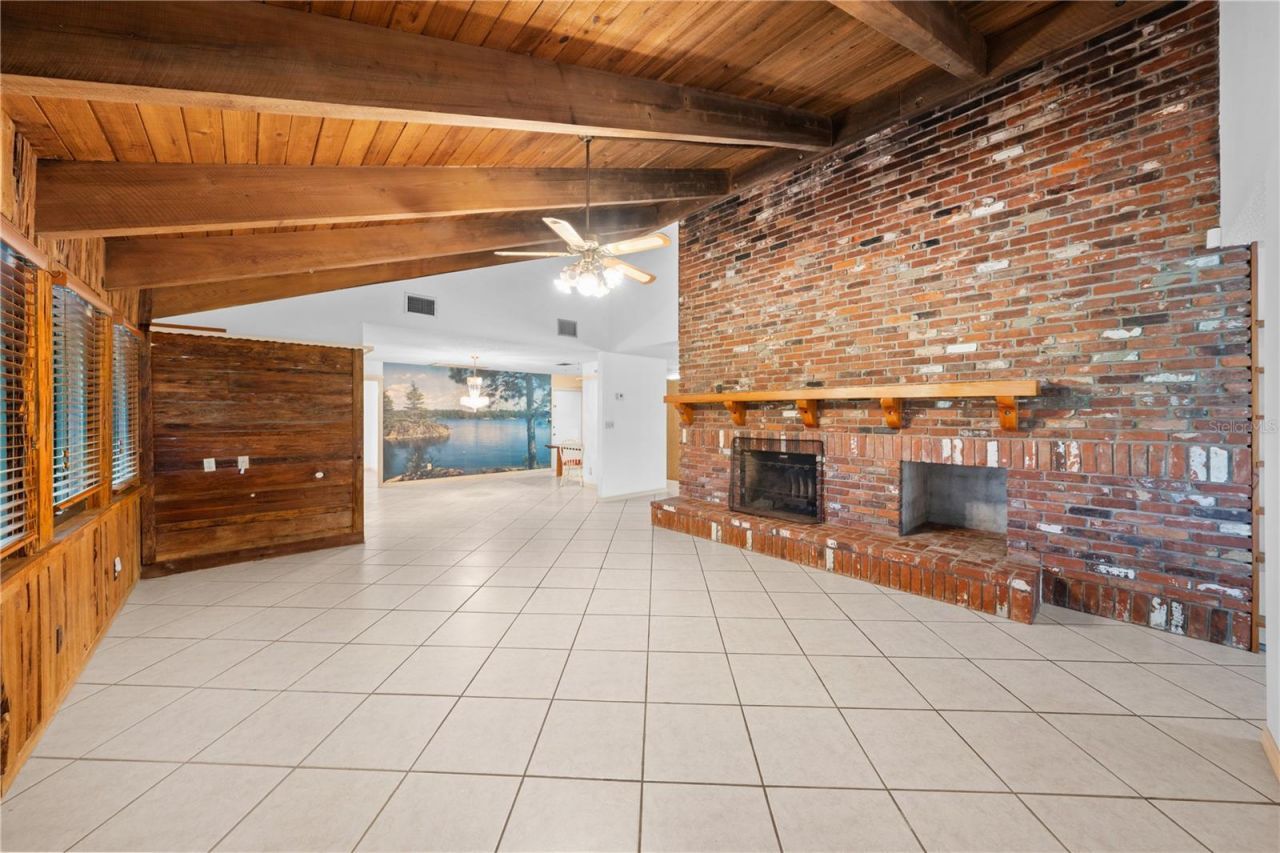 15111 NW 34th Terrace , Okeechobee, FL 34972 Photo