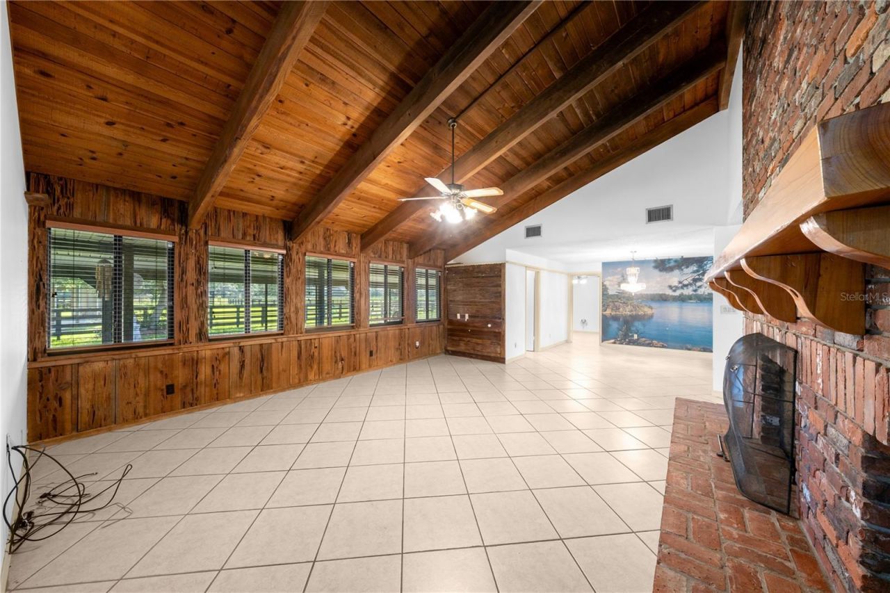 15111 NW 34th Terrace , Okeechobee, FL 34972 Photo