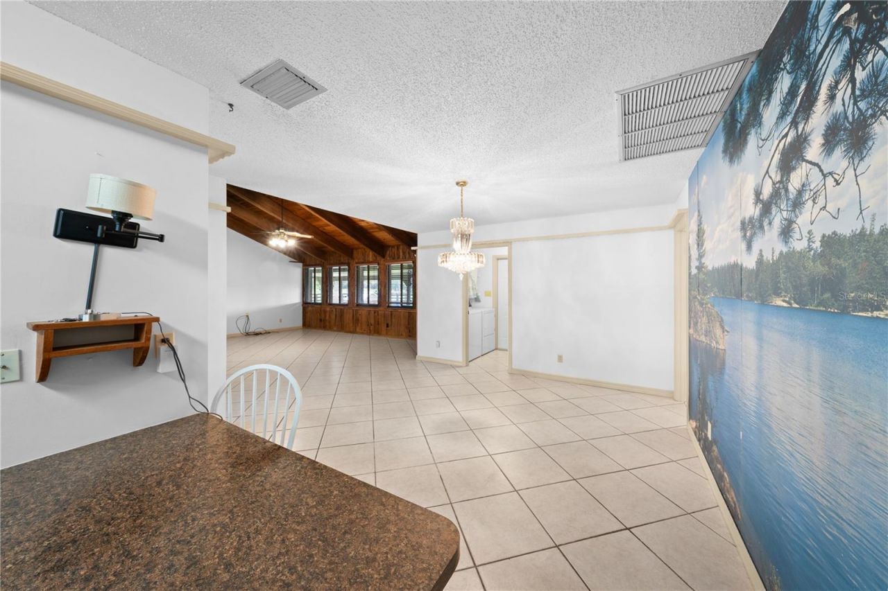 15111 NW 34th Terrace , Okeechobee, FL 34972 Photo