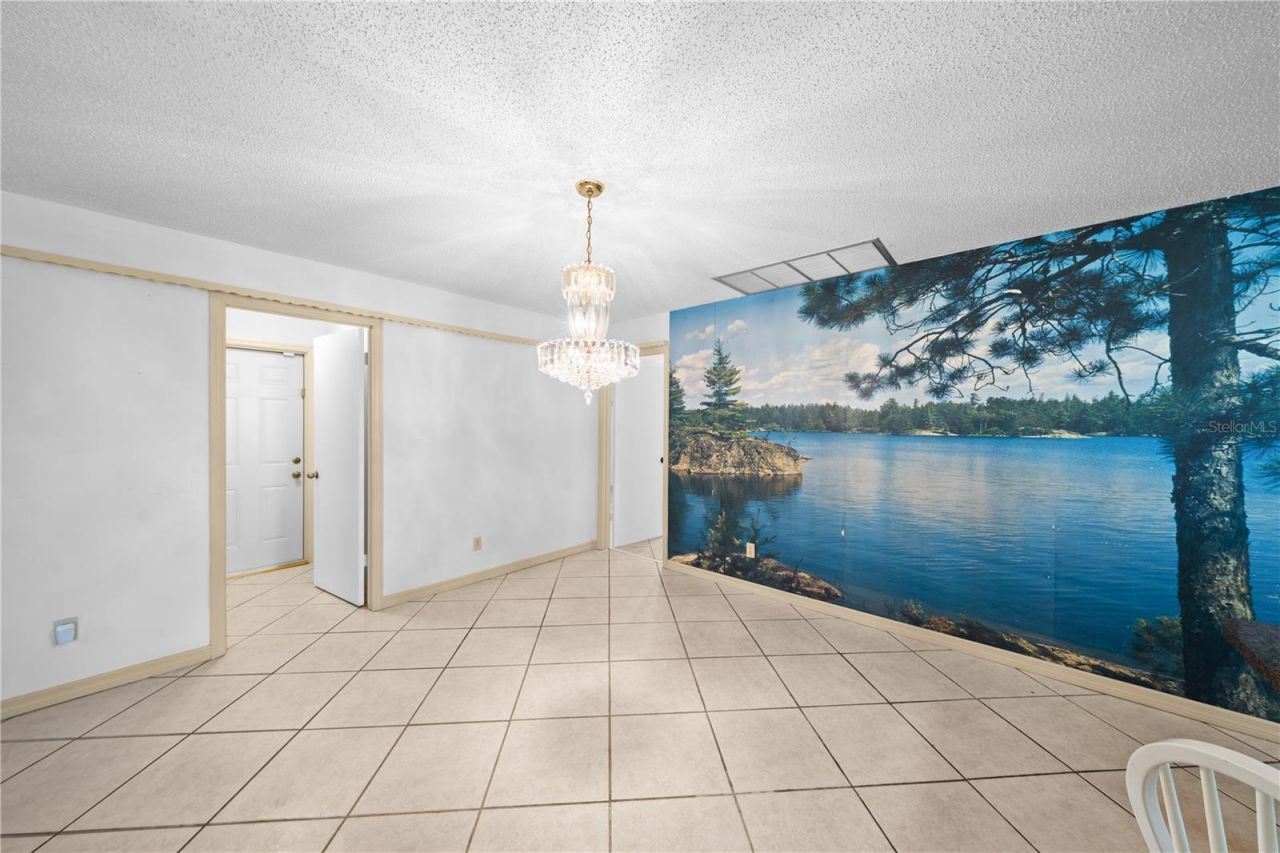 15111 NW 34th Terrace , Okeechobee, FL 34972 Photo