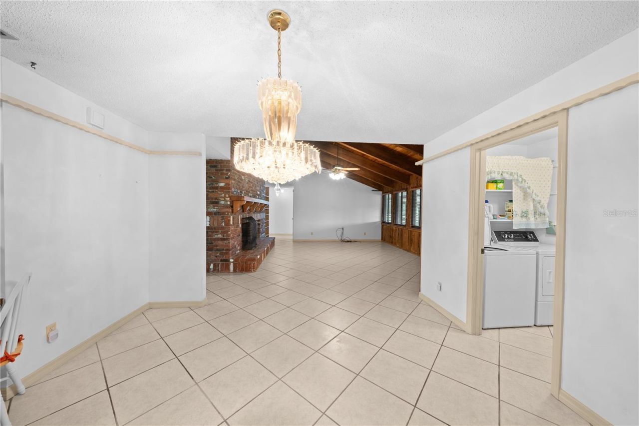 15111 NW 34th Terrace , Okeechobee, FL 34972 Photo