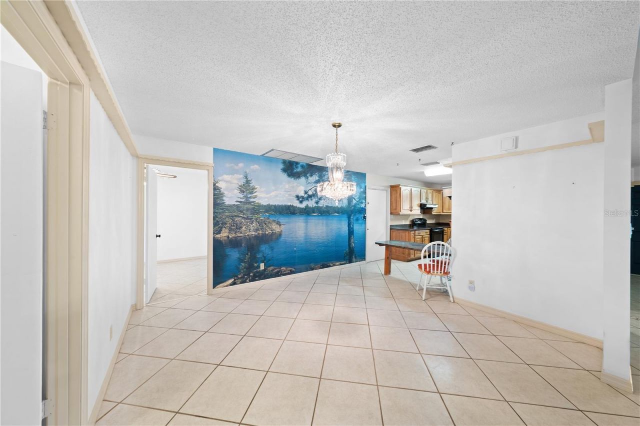 15111 NW 34th Terrace , Okeechobee, FL 34972 Photo