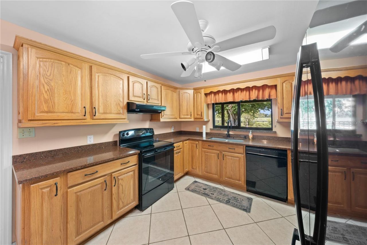 15111 NW 34th Terrace , Okeechobee, FL 34972 Photo